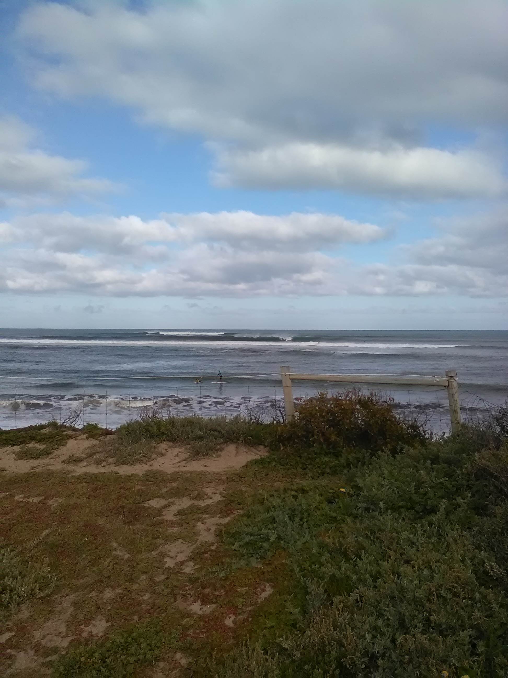 Sup Nat Gero Sept 2016