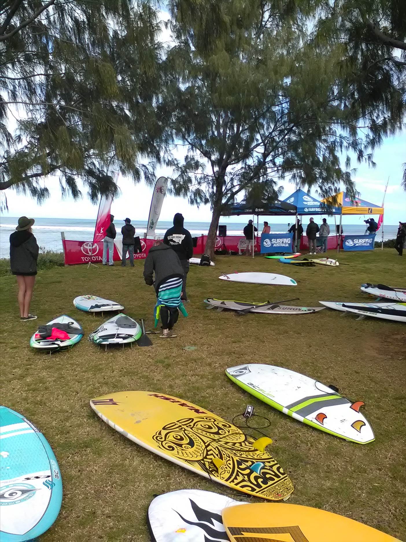 Sup Nat Gero Sept 2016