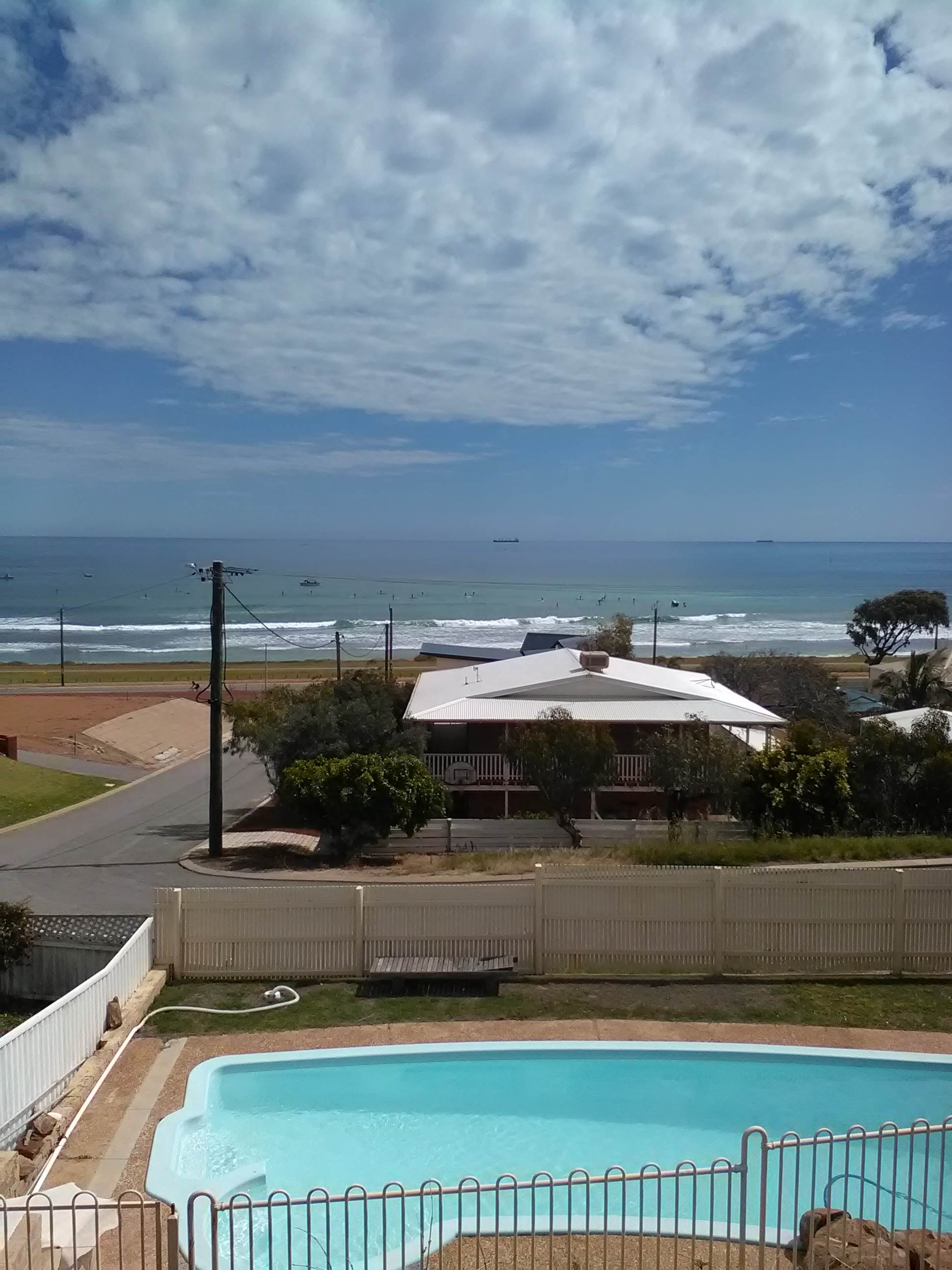 Sup Nat Gero Sept 2016