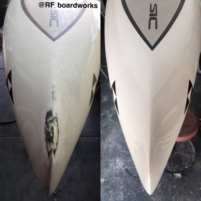 1307293 3624e8322187fd10fbf54b5e56a2d71e thumb