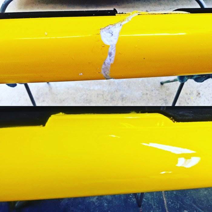 1308065 70f22ecb4dfeb95ba4267bb3e34cc8a7 thumb