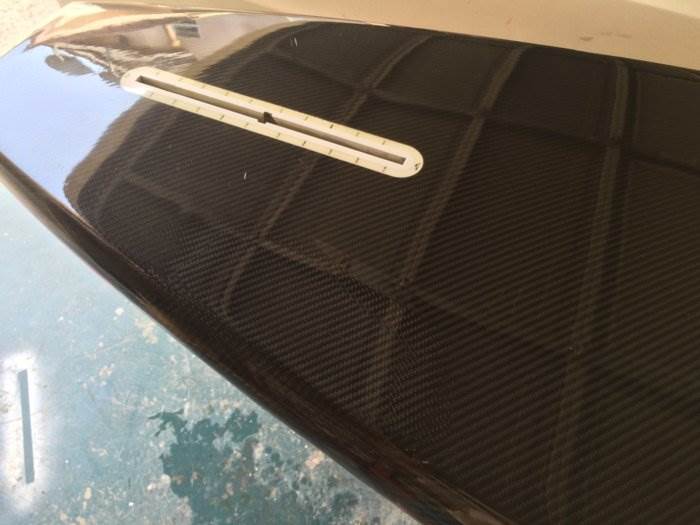 1297880 2644913226737e5d0f88065061aec74c thumb