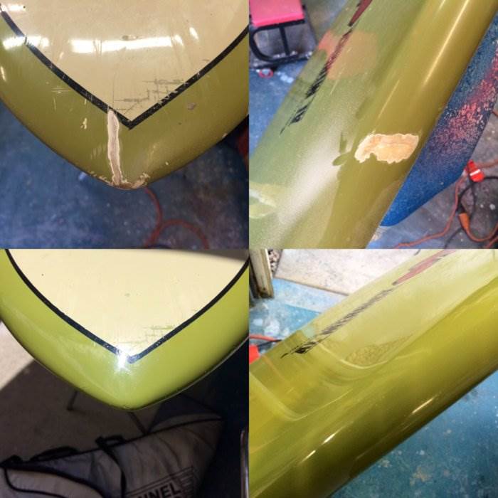 1303622 f5c6f29814cc48e95a7175e237231ee0 thumb