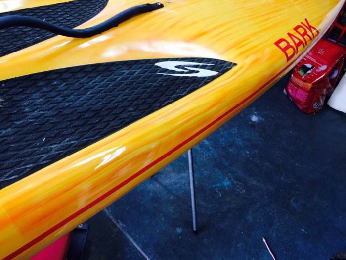 1269928 7884417a352233119a980d8c35a04aa4 thumb