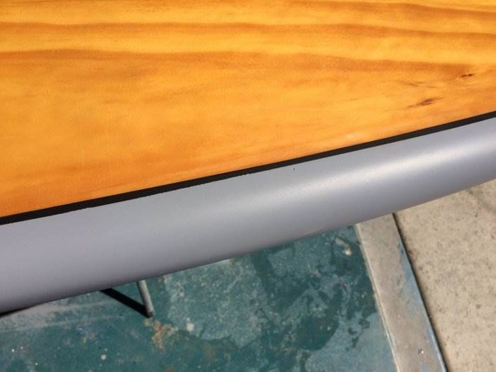 1288487 fece45d48d032be64318bc9c9dab5a07 thumb