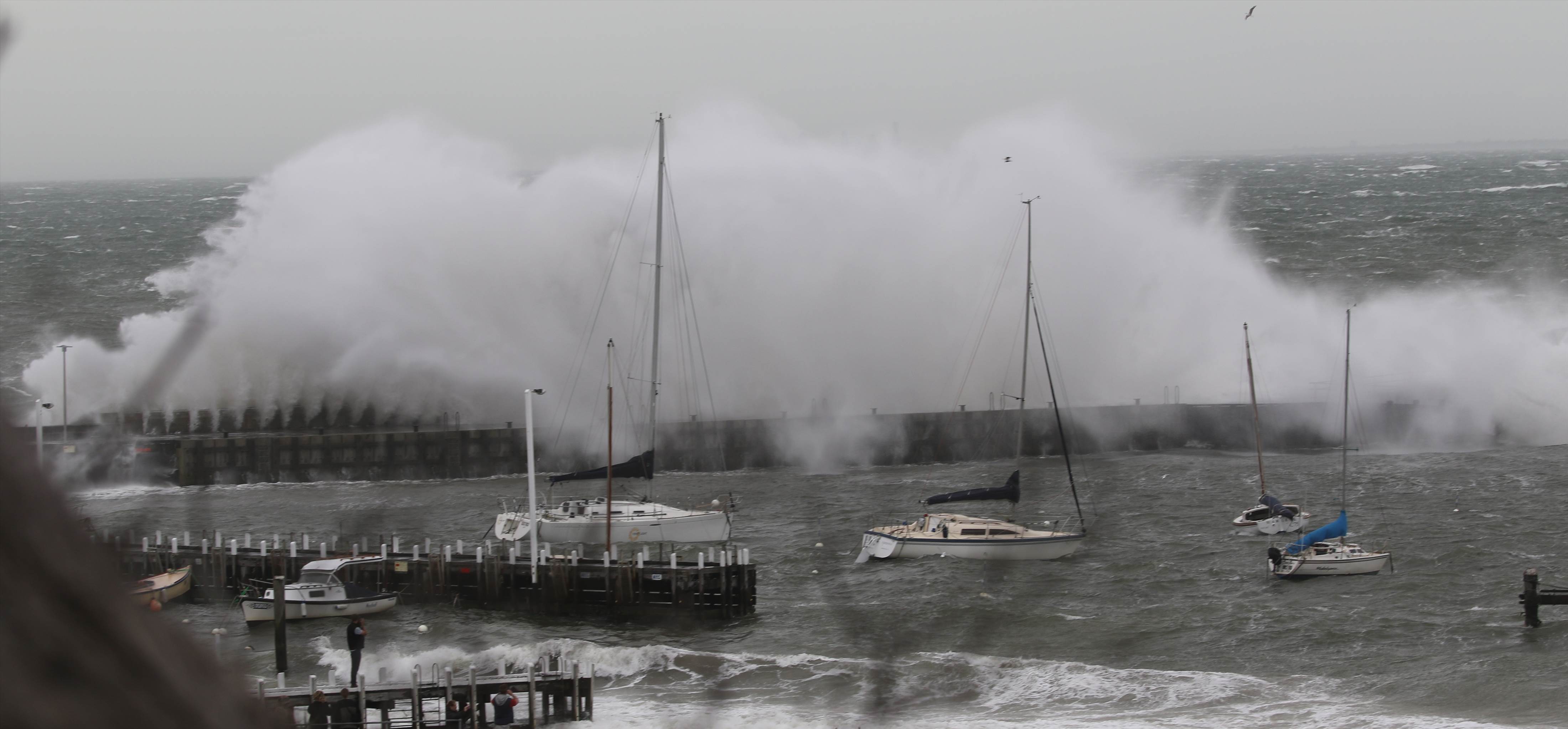 This was a bit further down the bay about an hour later. that was a fun day, thats for sure.