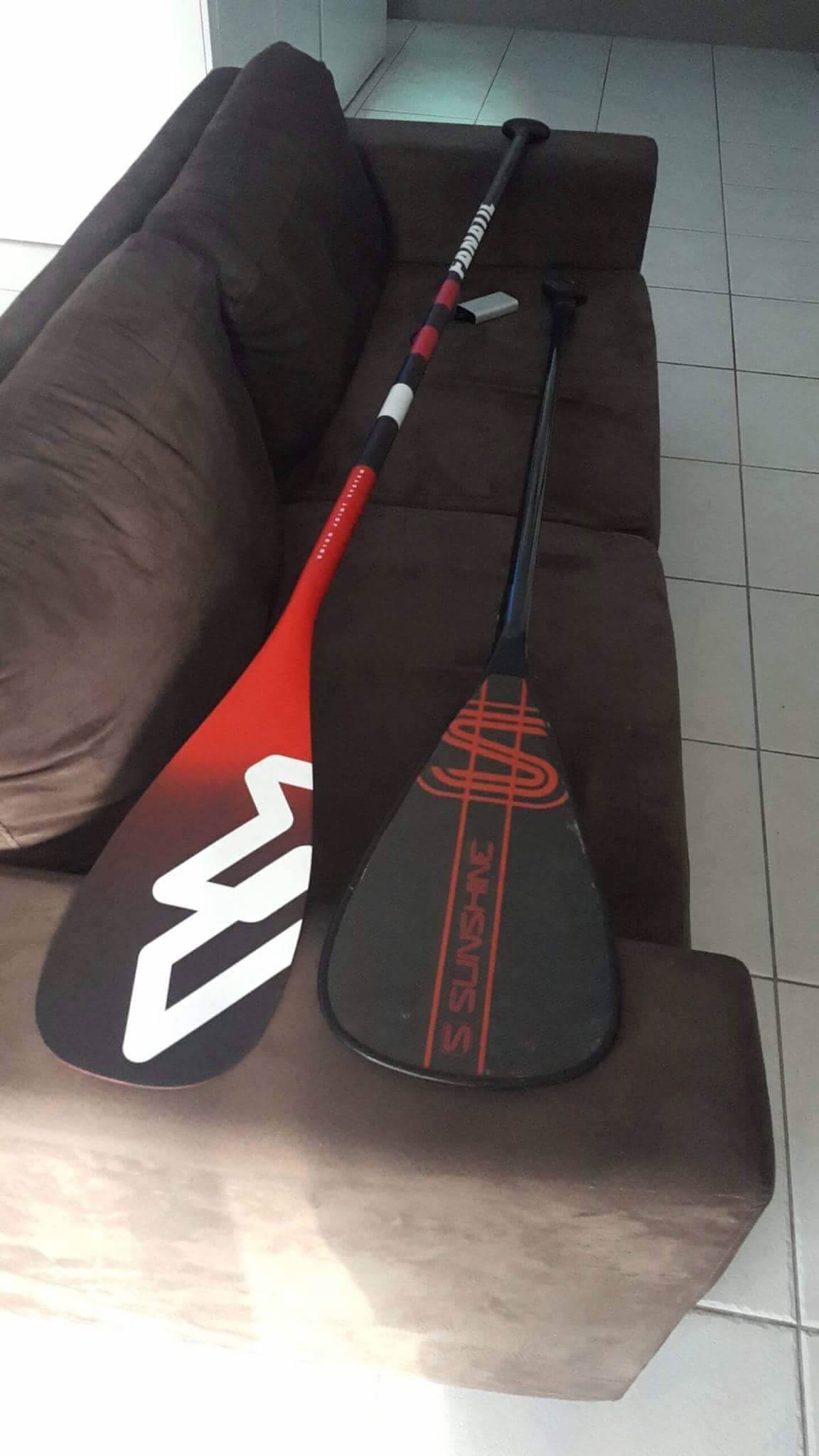 received 10154463785501223