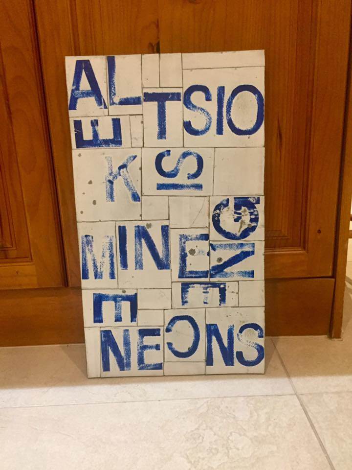 Holdfast Bay Sup Festival