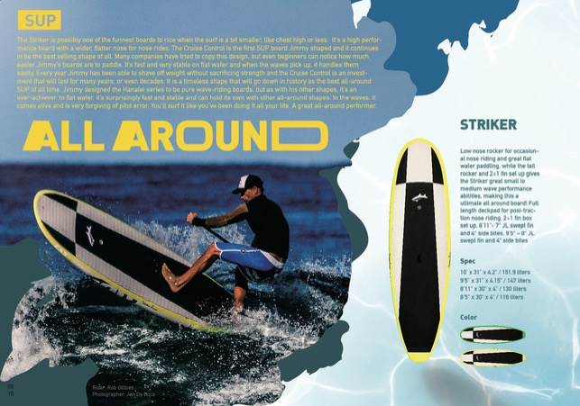 Screen Shot 2016-10-21 at 4.43.48 PM