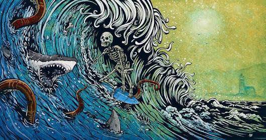 14681813 10154629560899591 6712393230254189217 n