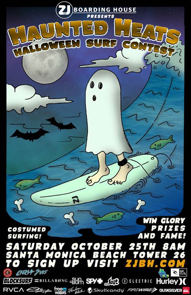 14720379 10154709691204312 8378440836511766694 n