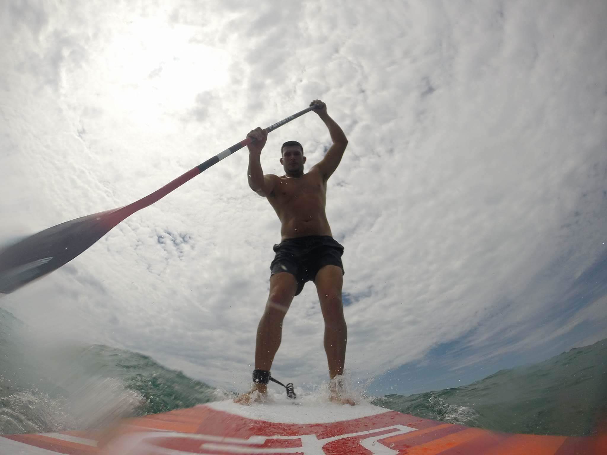 received 10154489117986223