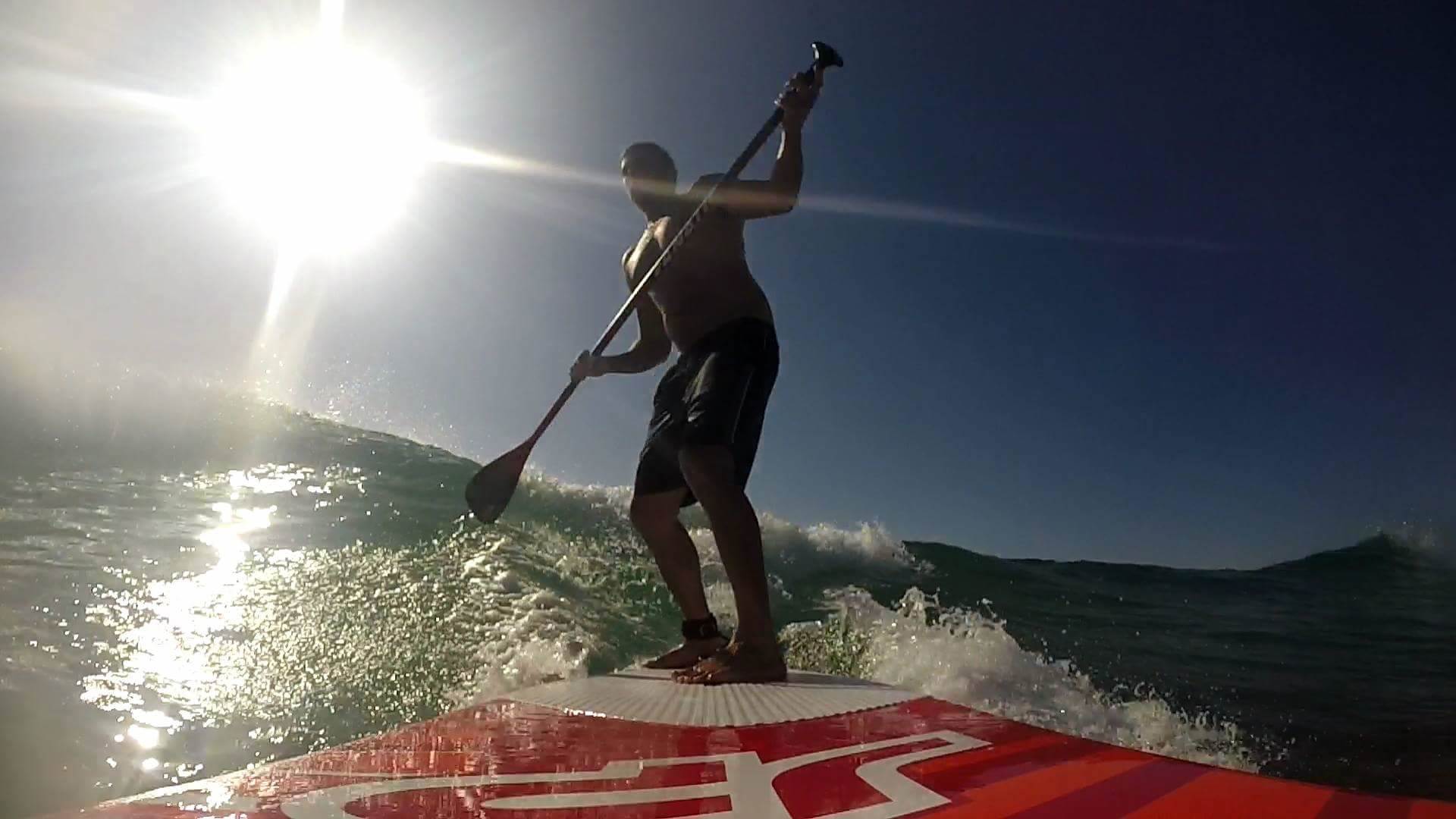 received 10154491959166223