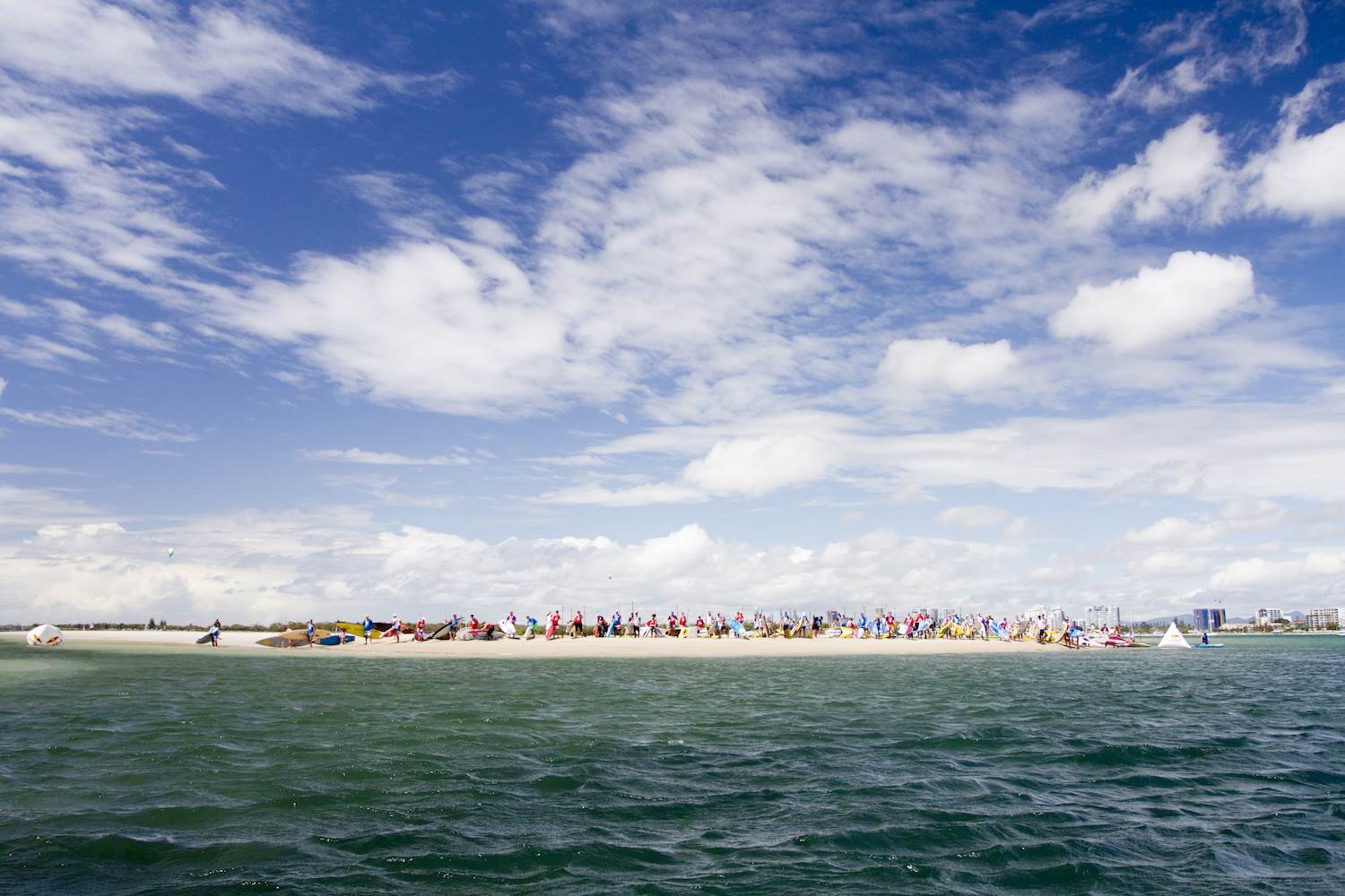 uploads 2F1476422720036-dekyw5kfjs-be32b2b504ba4e056994b33184e838d5 2FBW 26SEPT2015 Water Maze -7