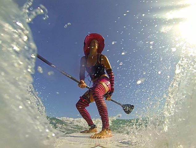 10704095 10152872766874312 9084208160312716164 n