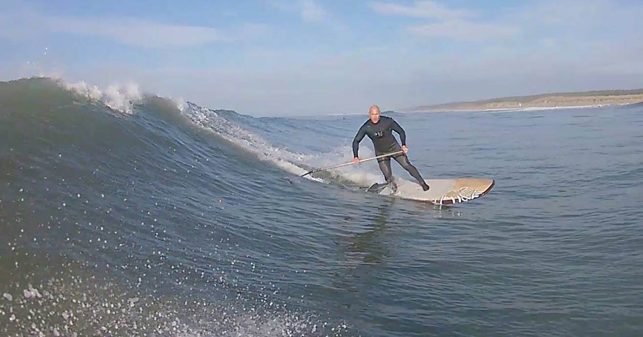 20161021 150531000 iOS