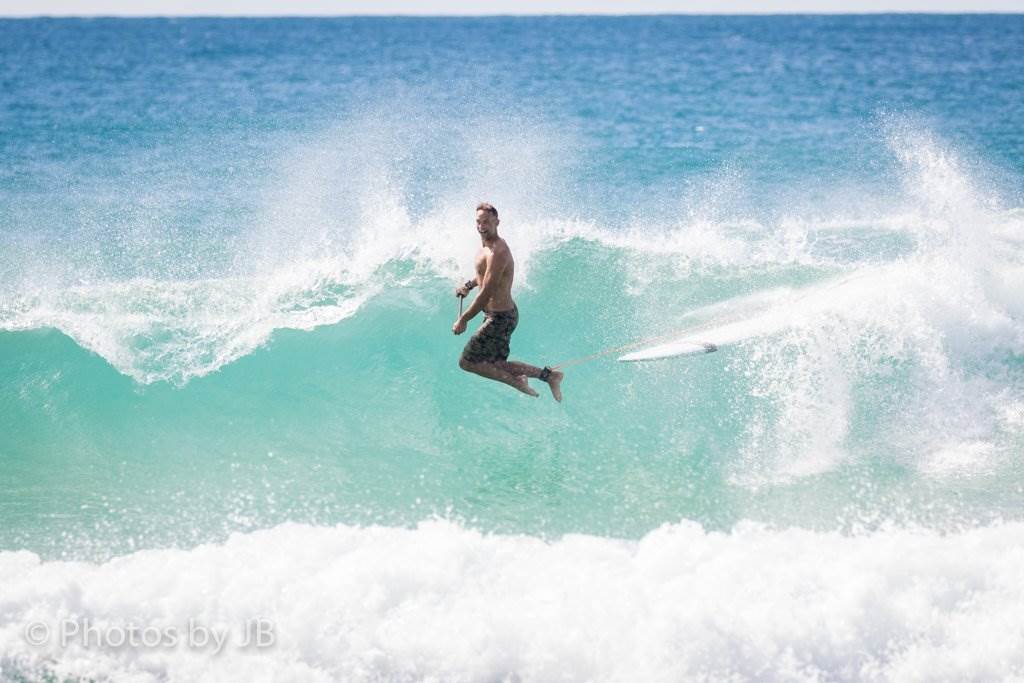 14188433 1296016183744778 673132544474002206 o