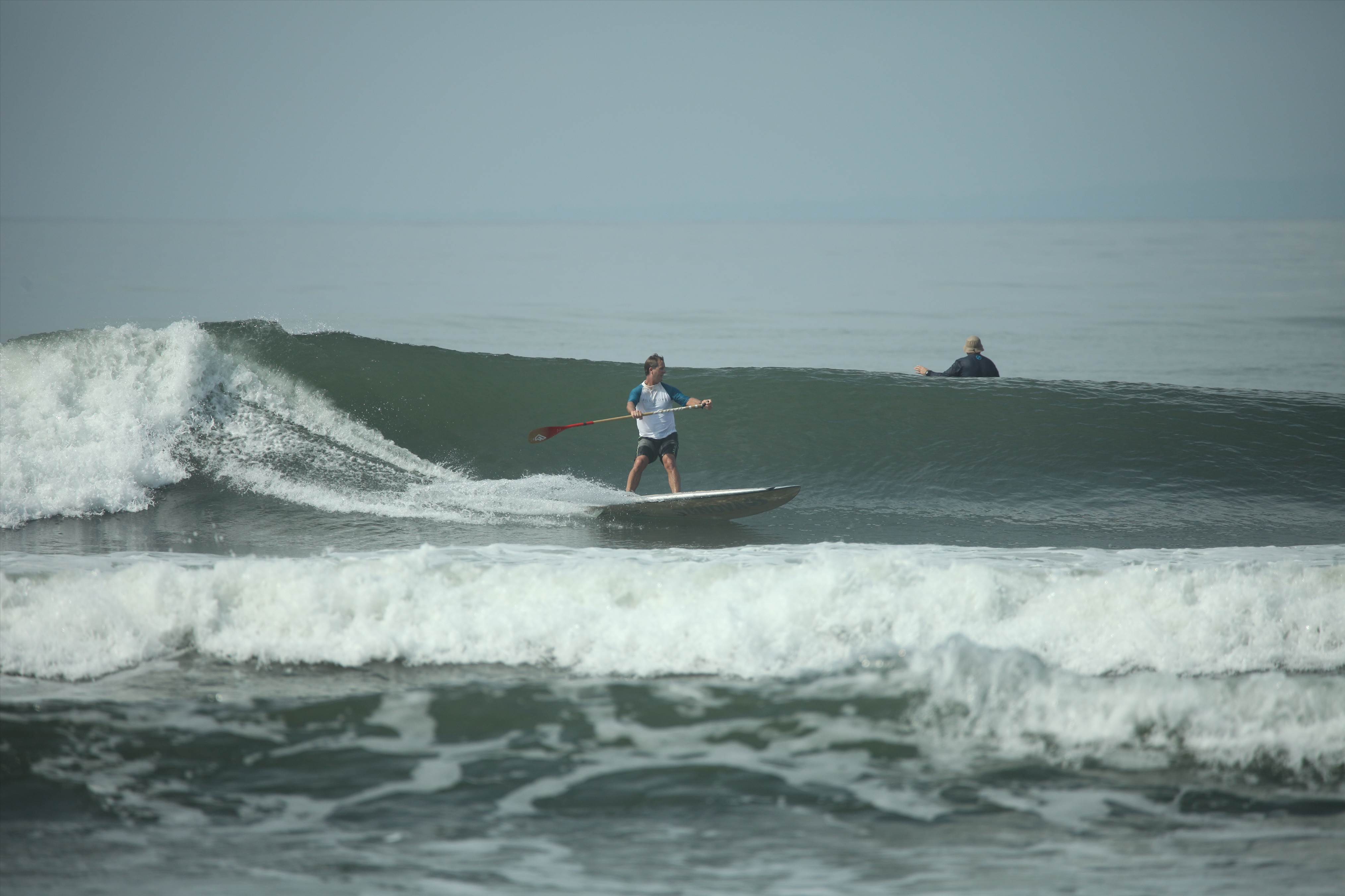 2016-11-15 09.11.47-3