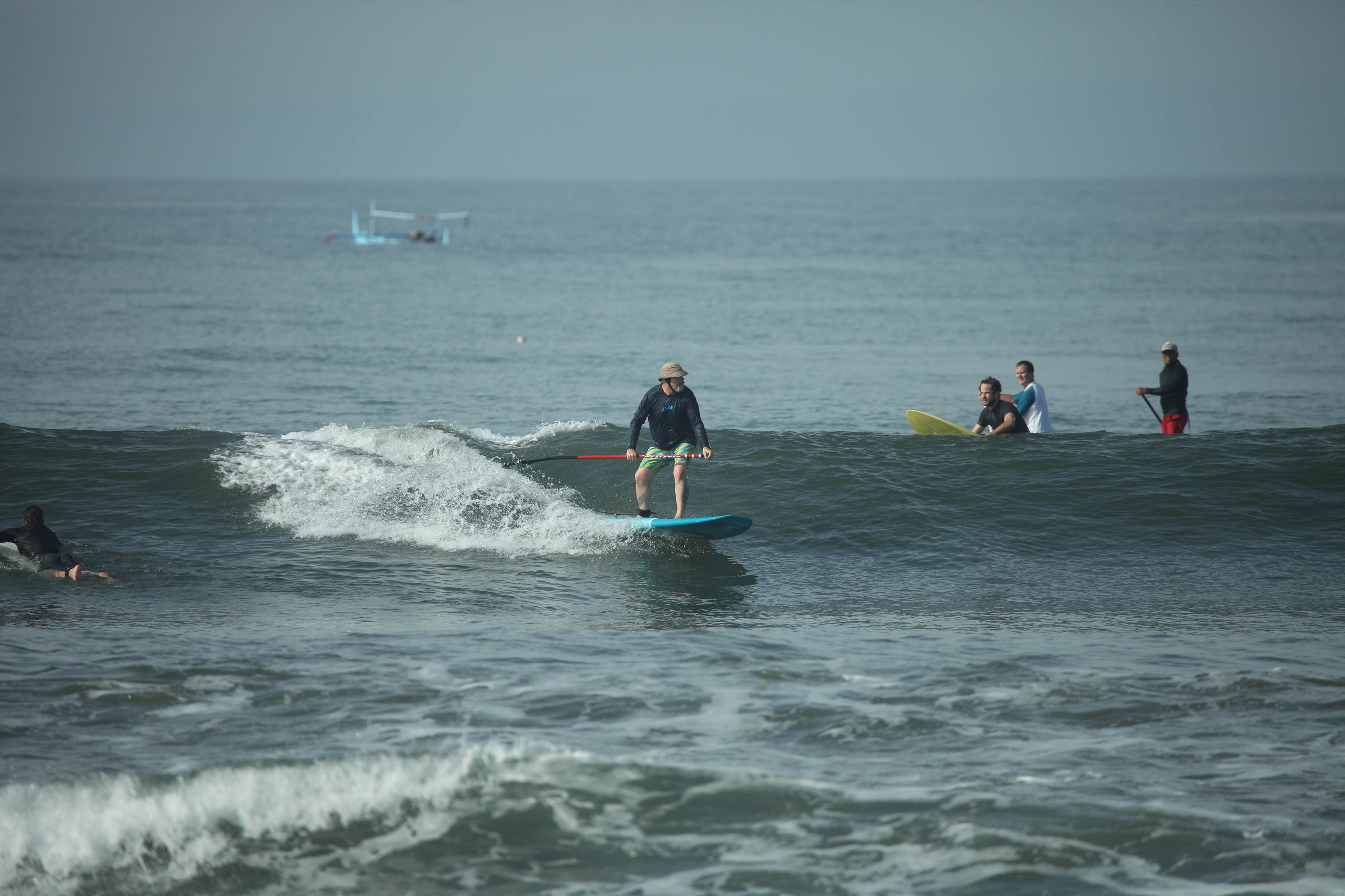 2016-11-15 08.07.38-2