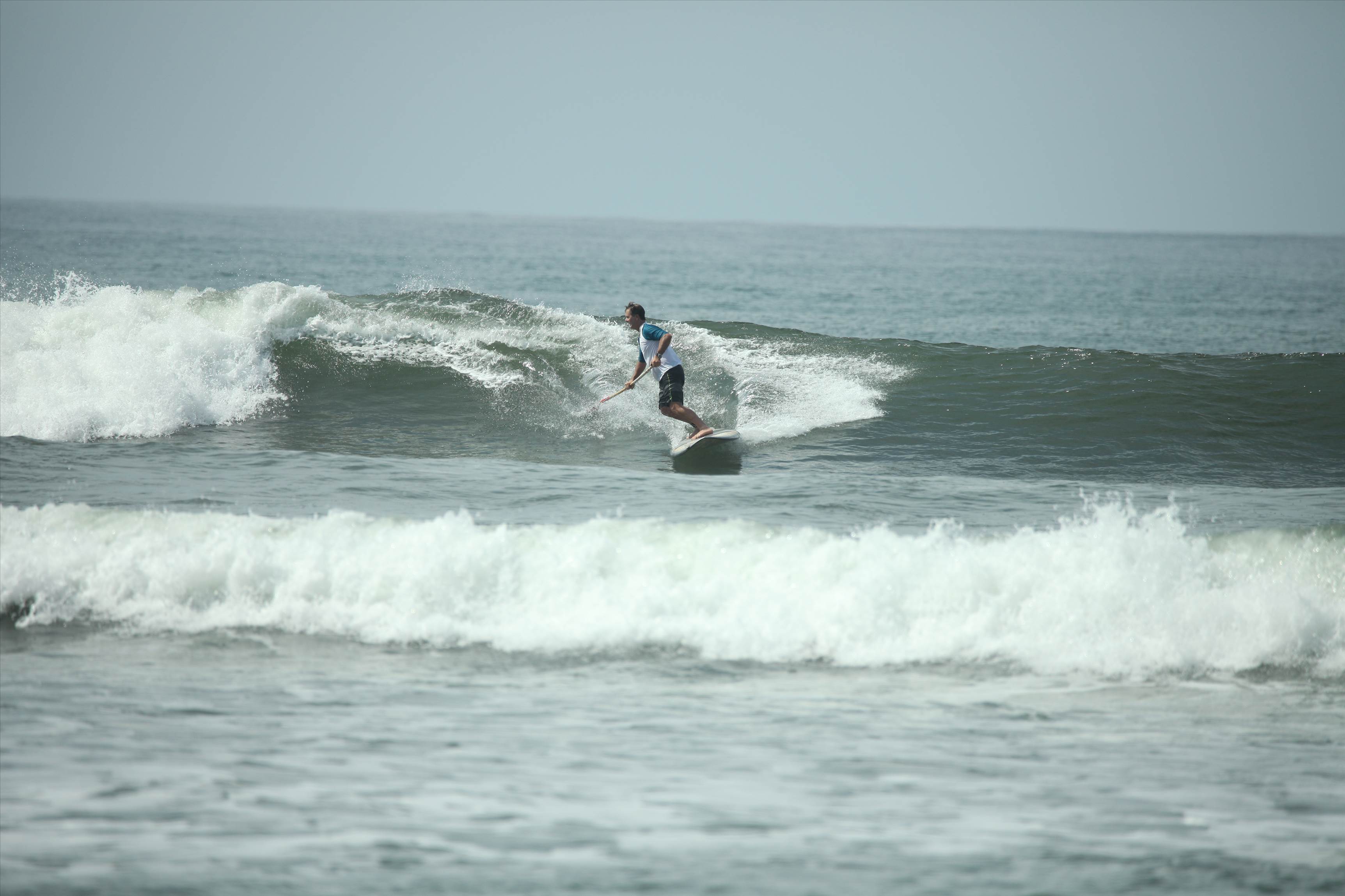 2016-11-15 09.34.11-2