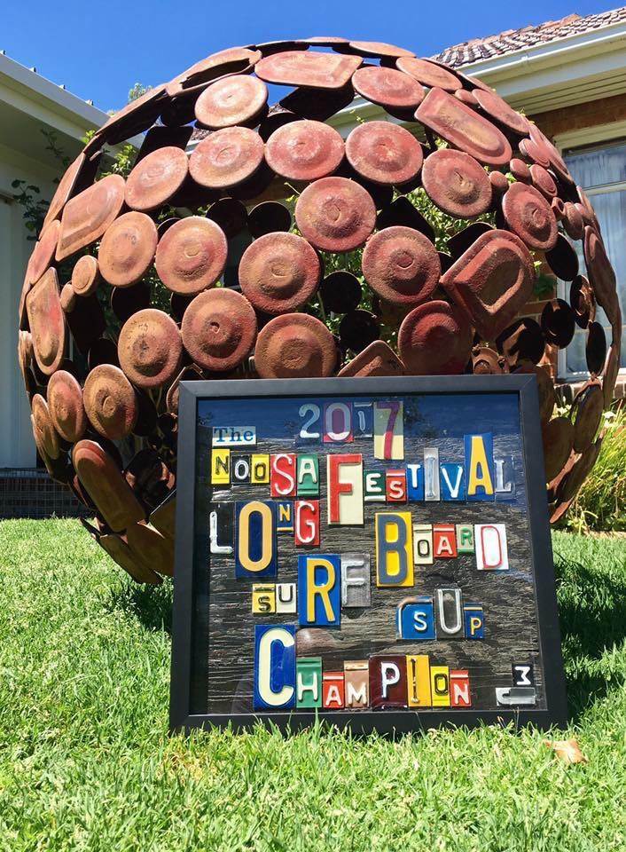 15171045 639201542918963 3398589266034375688 n