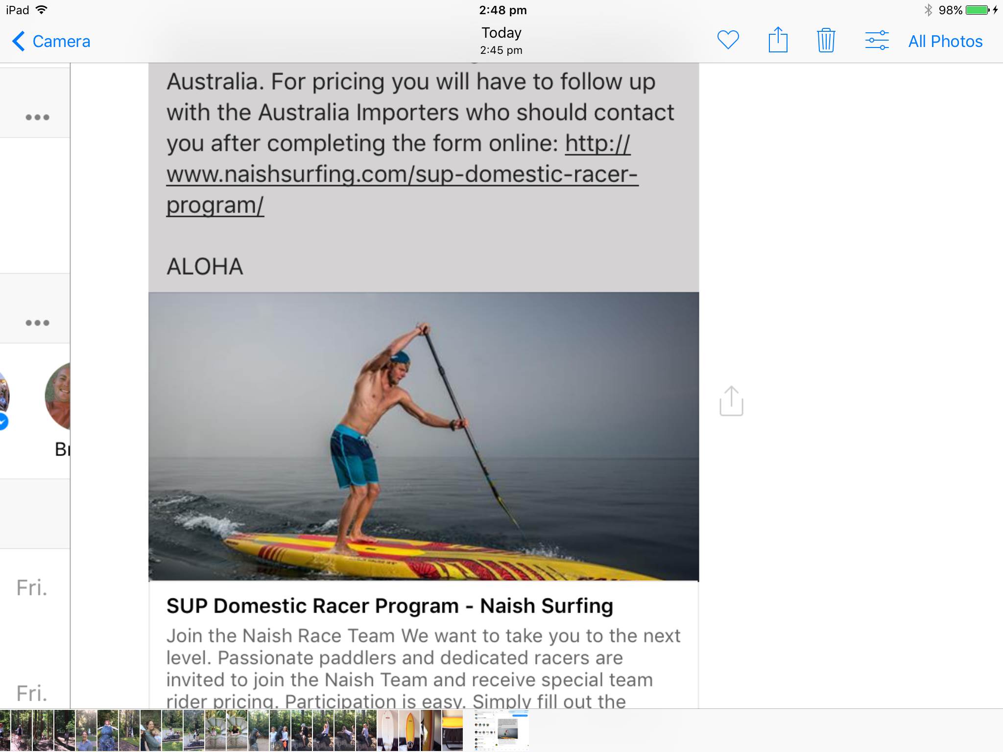 Thanks for your rudeness