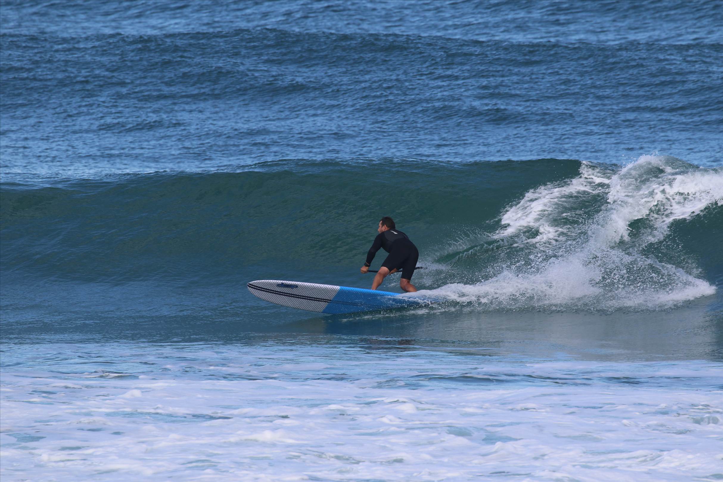 Merimbula Classic 2016 117