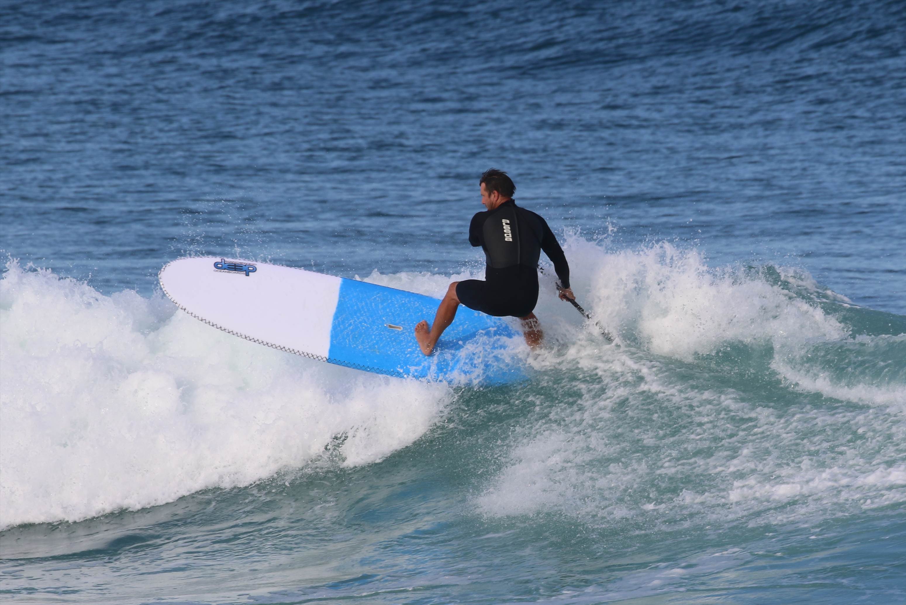 Merimbula Classic 2016 123