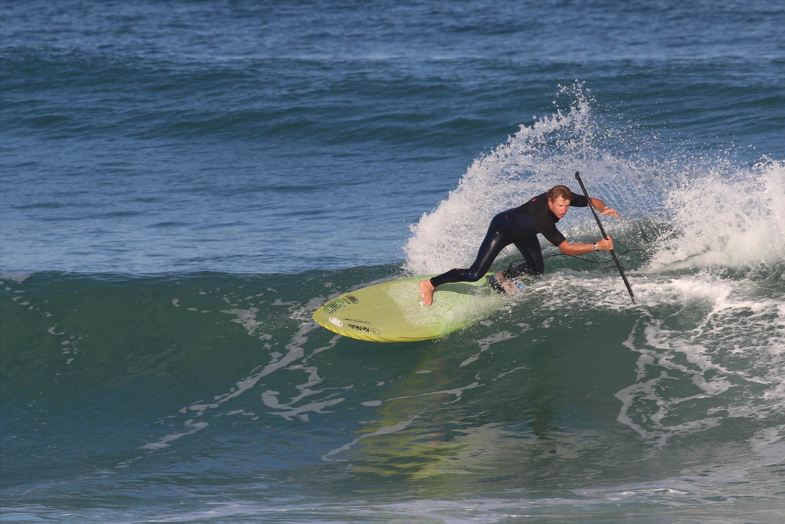 Merimbula Classic 2016 137