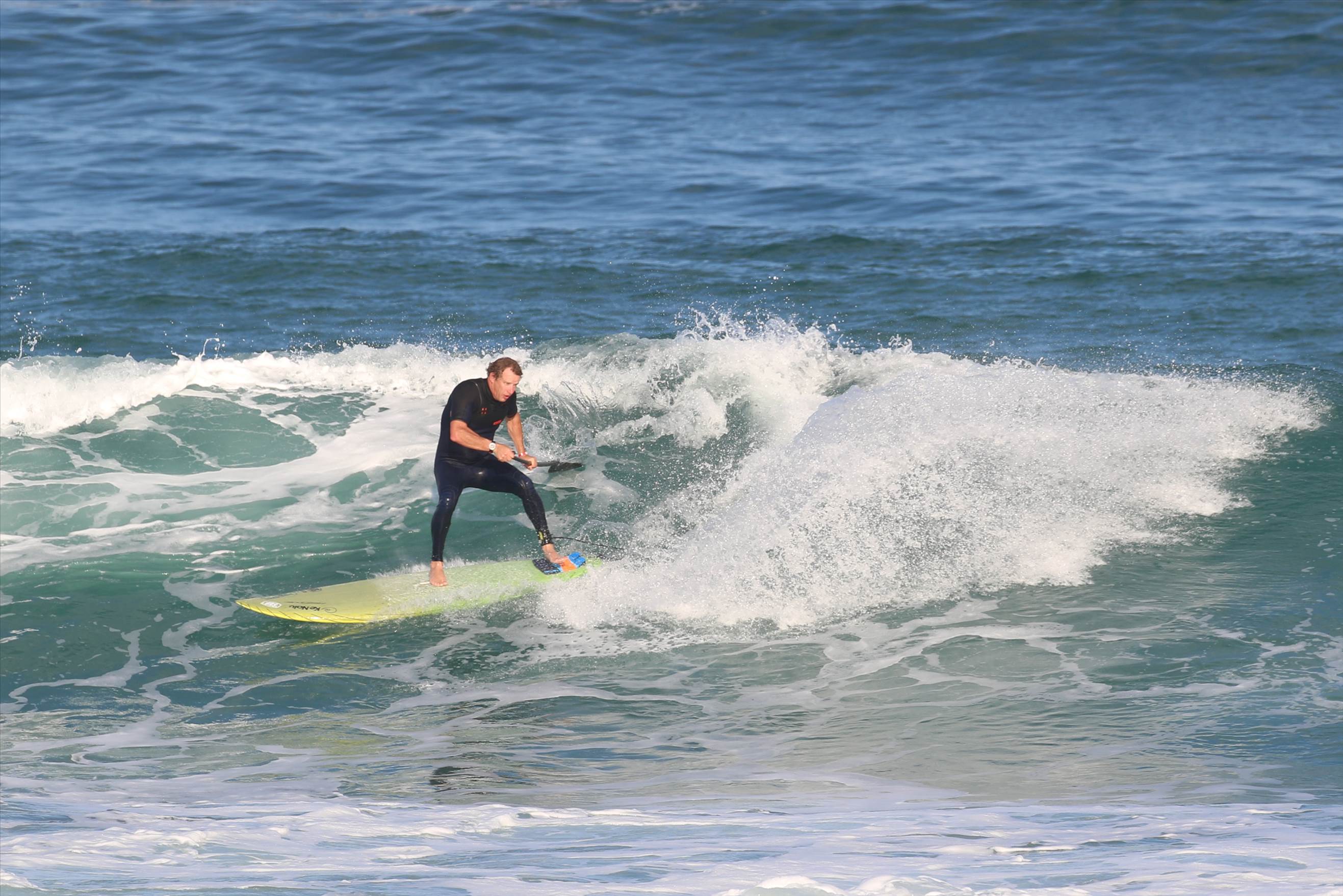 Merimbula Classic 2016 149