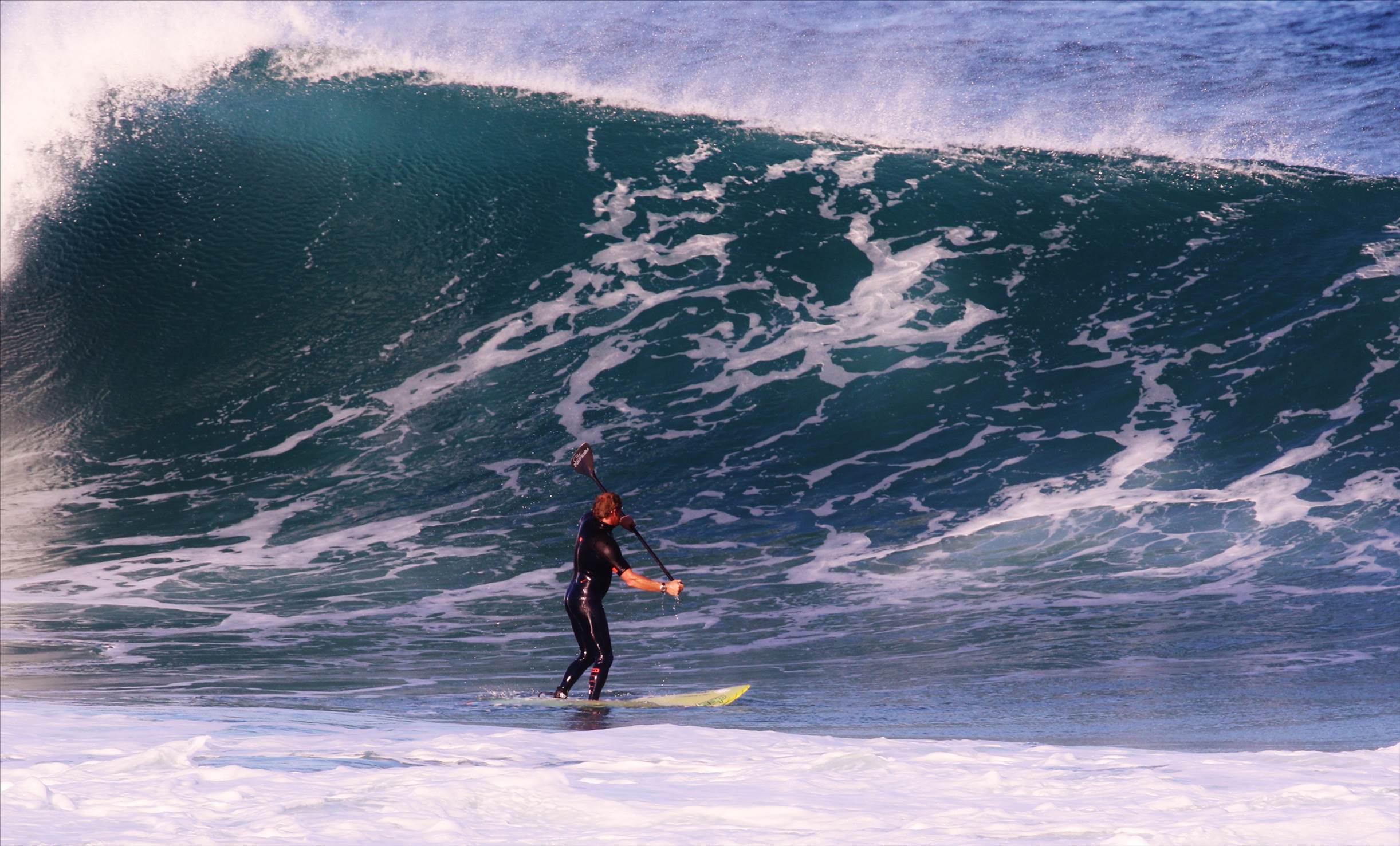 Merimbula Classic 2016 181