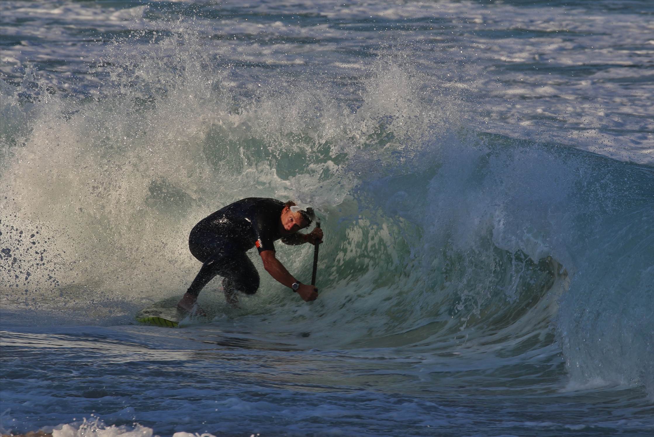Merimbula Classic 2016 219