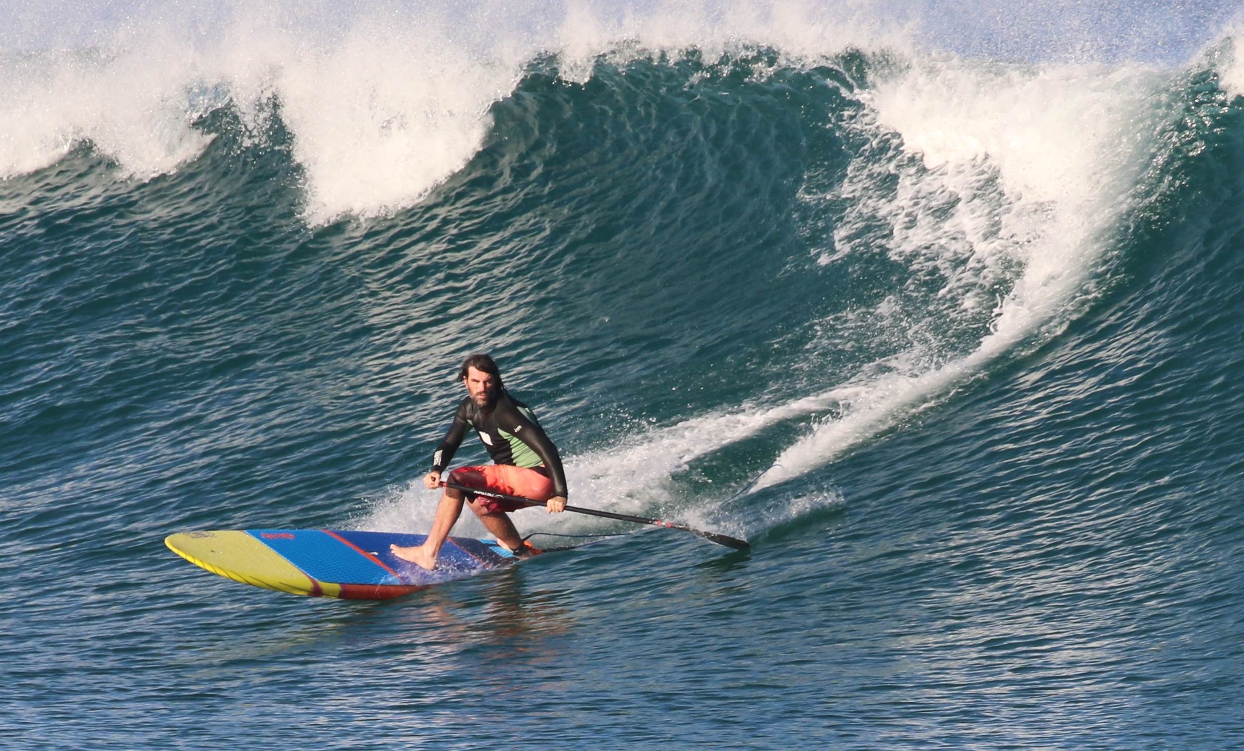 Merimbula Classic 2016 230