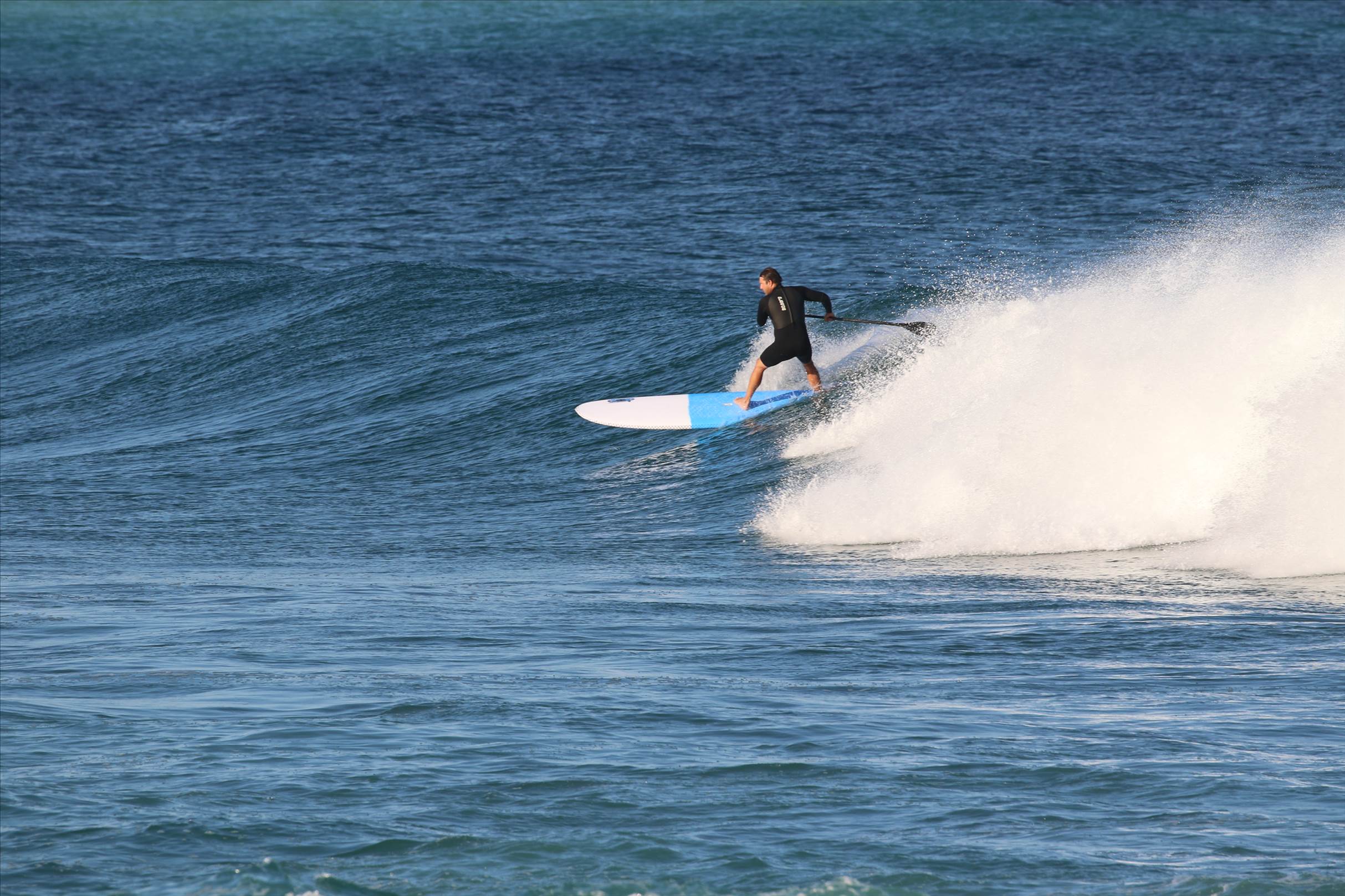 Merimbula Classic 2016 277