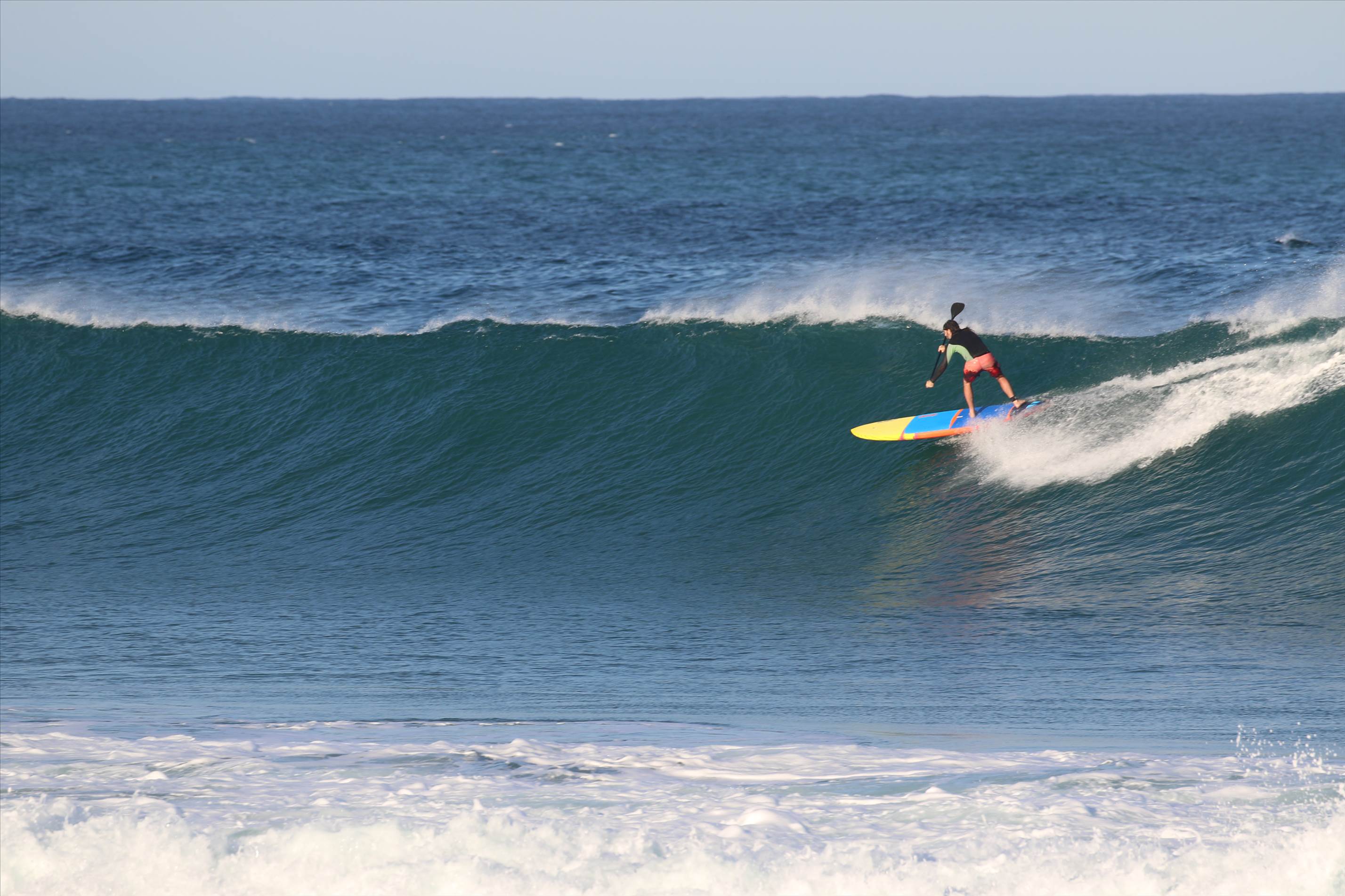 Merimbula Classic 2016 296