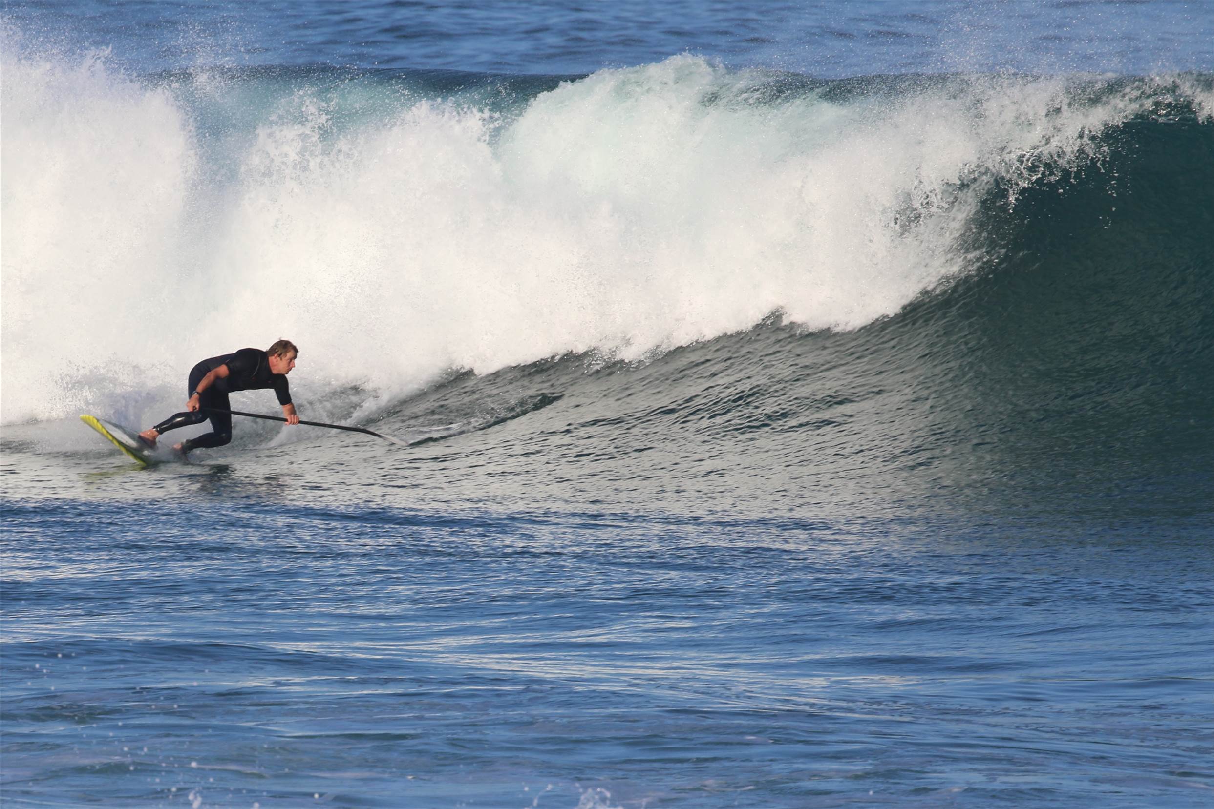 Merimbula Classic 2016 368