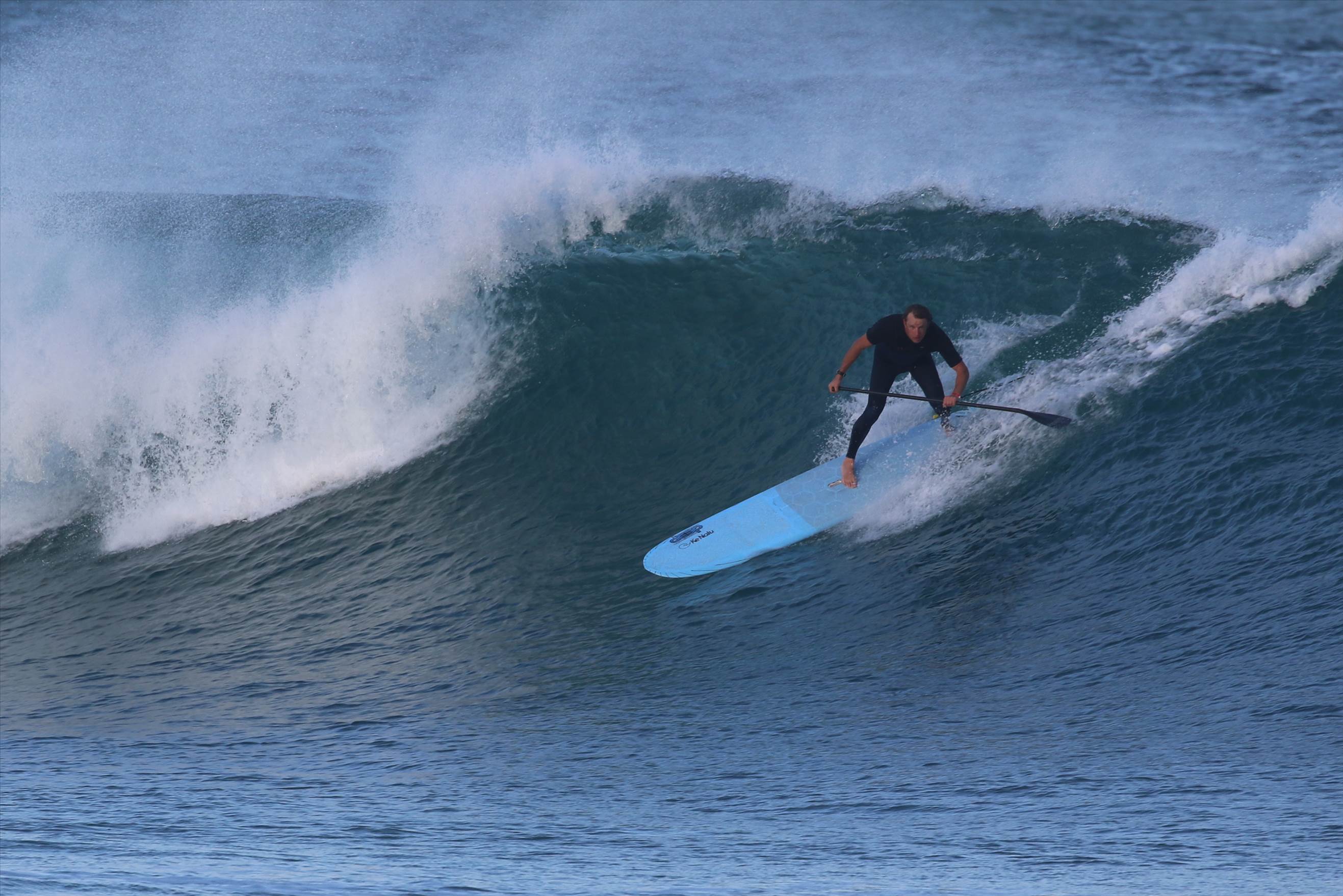 Merimbula Classic 2016 454