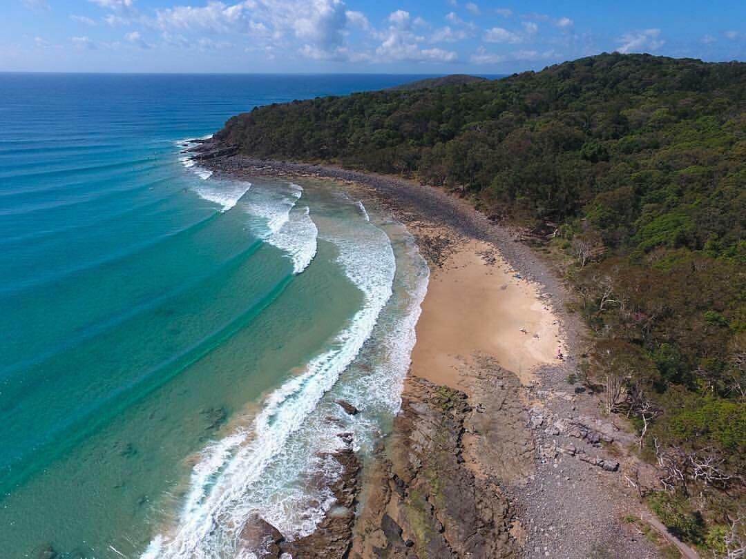 15069055 10154787994705680 7151064241709383207 o