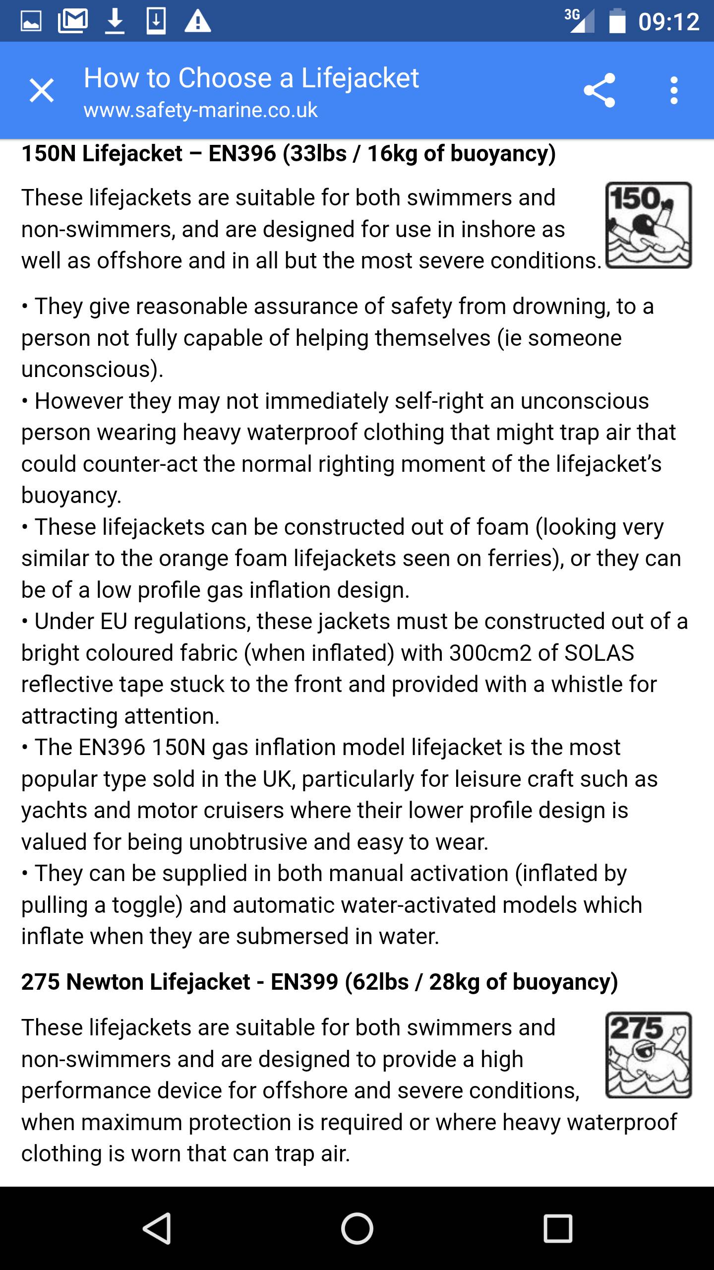 Screenshot 20161202-091241