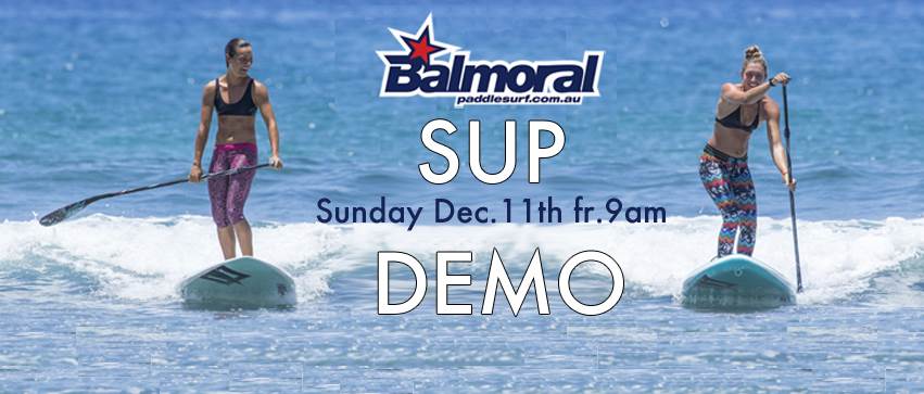 Dec016SUP demo header