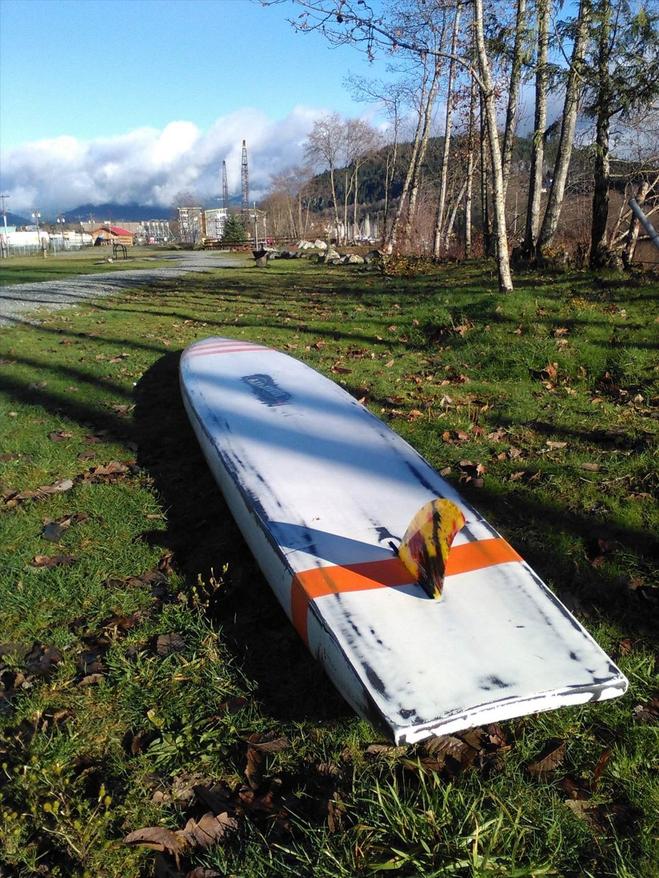 15304570 405528619778363 2178237252463390550 o