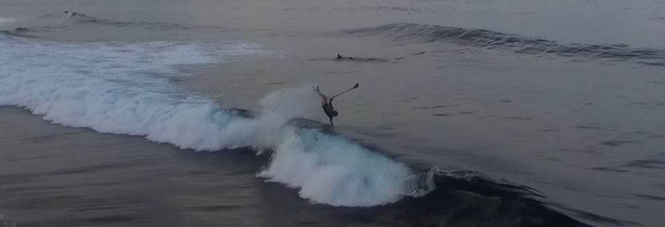 received 10212586212509225