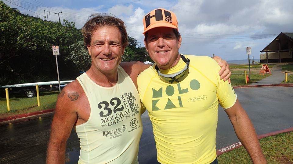 15665667 1771278839863806 1980886409068593149 n