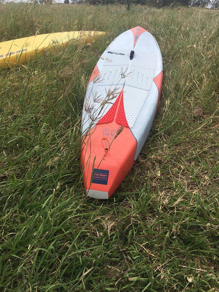 15622149 1361068580632449 8240284526646594478 n