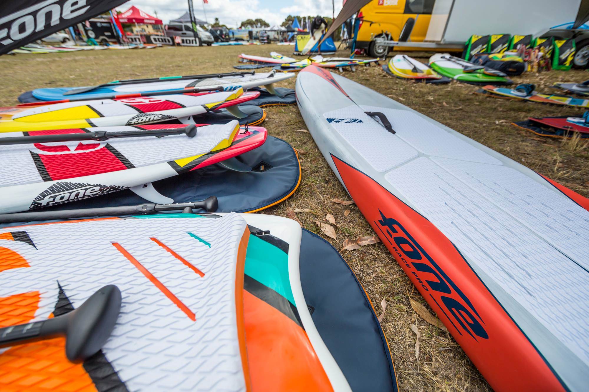 15138536 1366202716744232 4766363461608070697 o