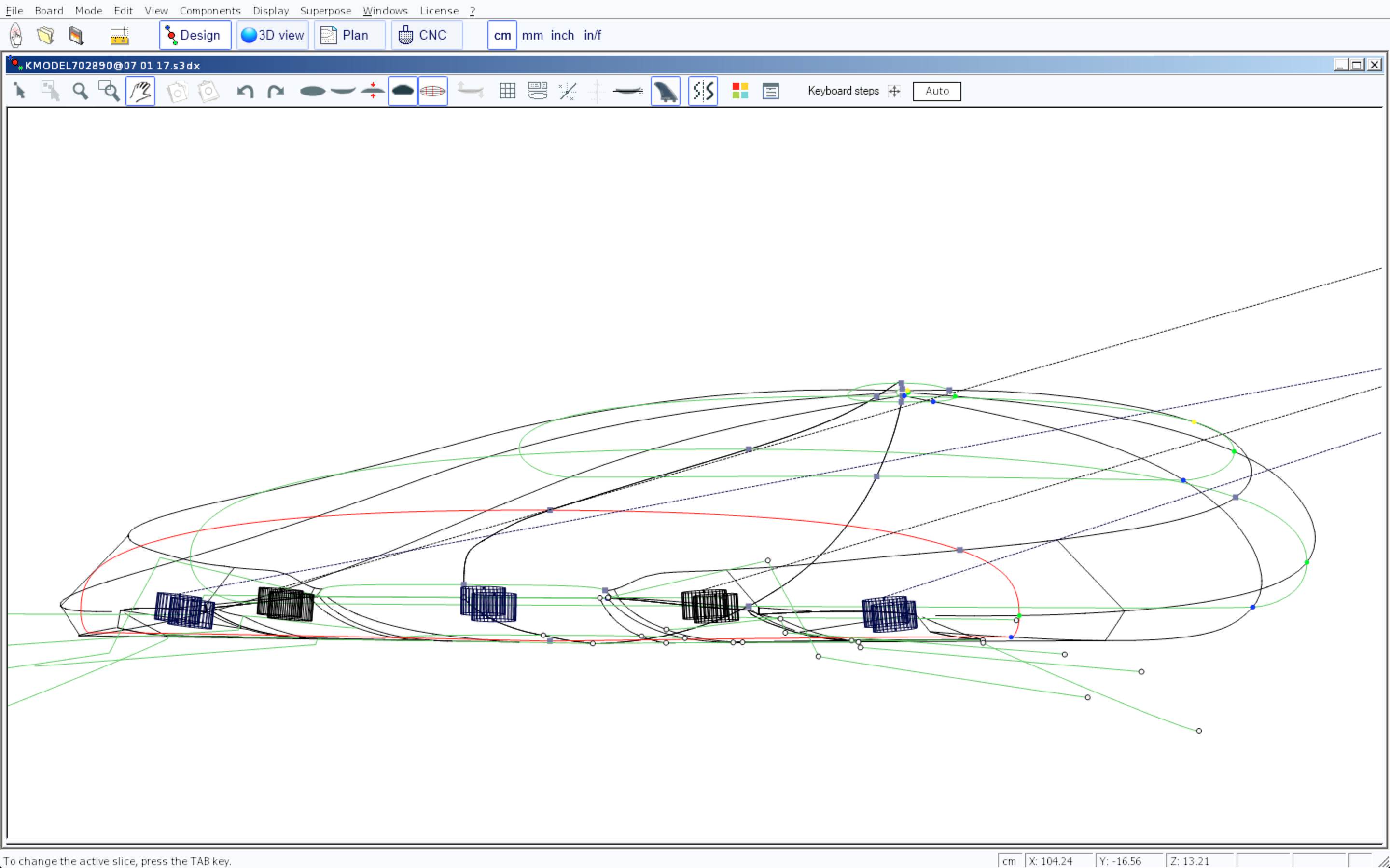 Capture d'?cran 2017-01-11 ? 20.22.26