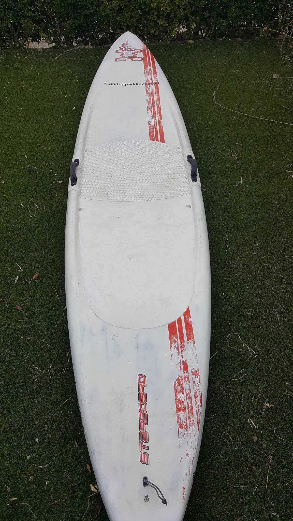 received 10155671365363102