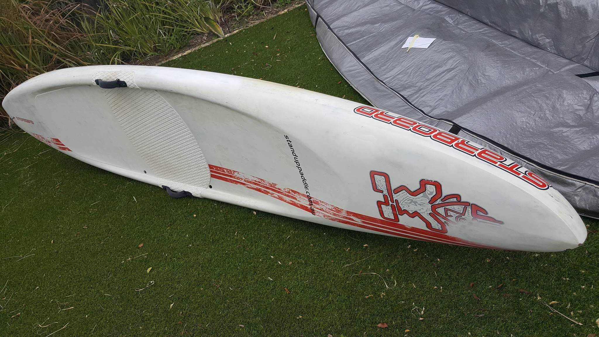 received 10155671365738102