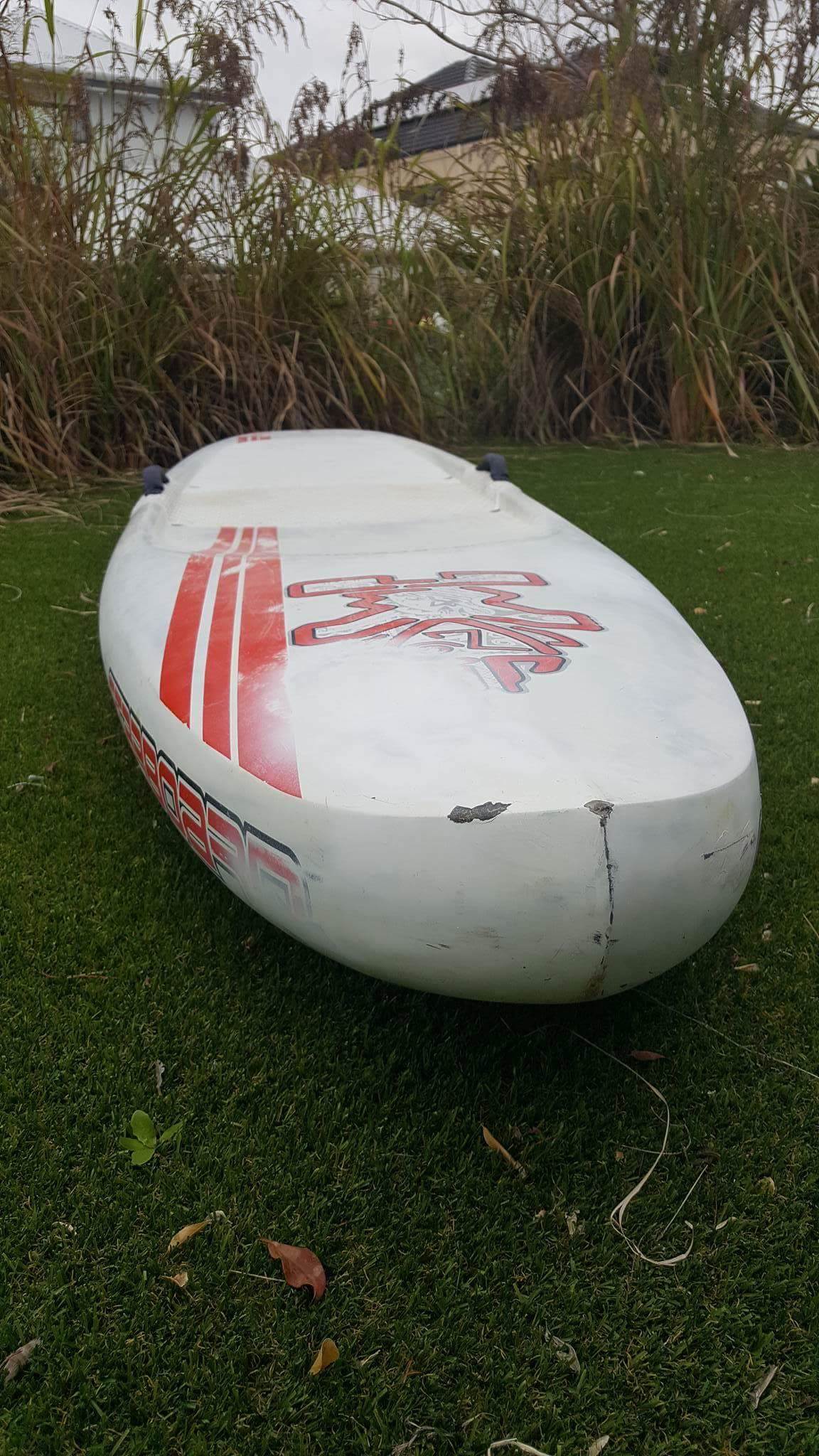 received 10155671365348102