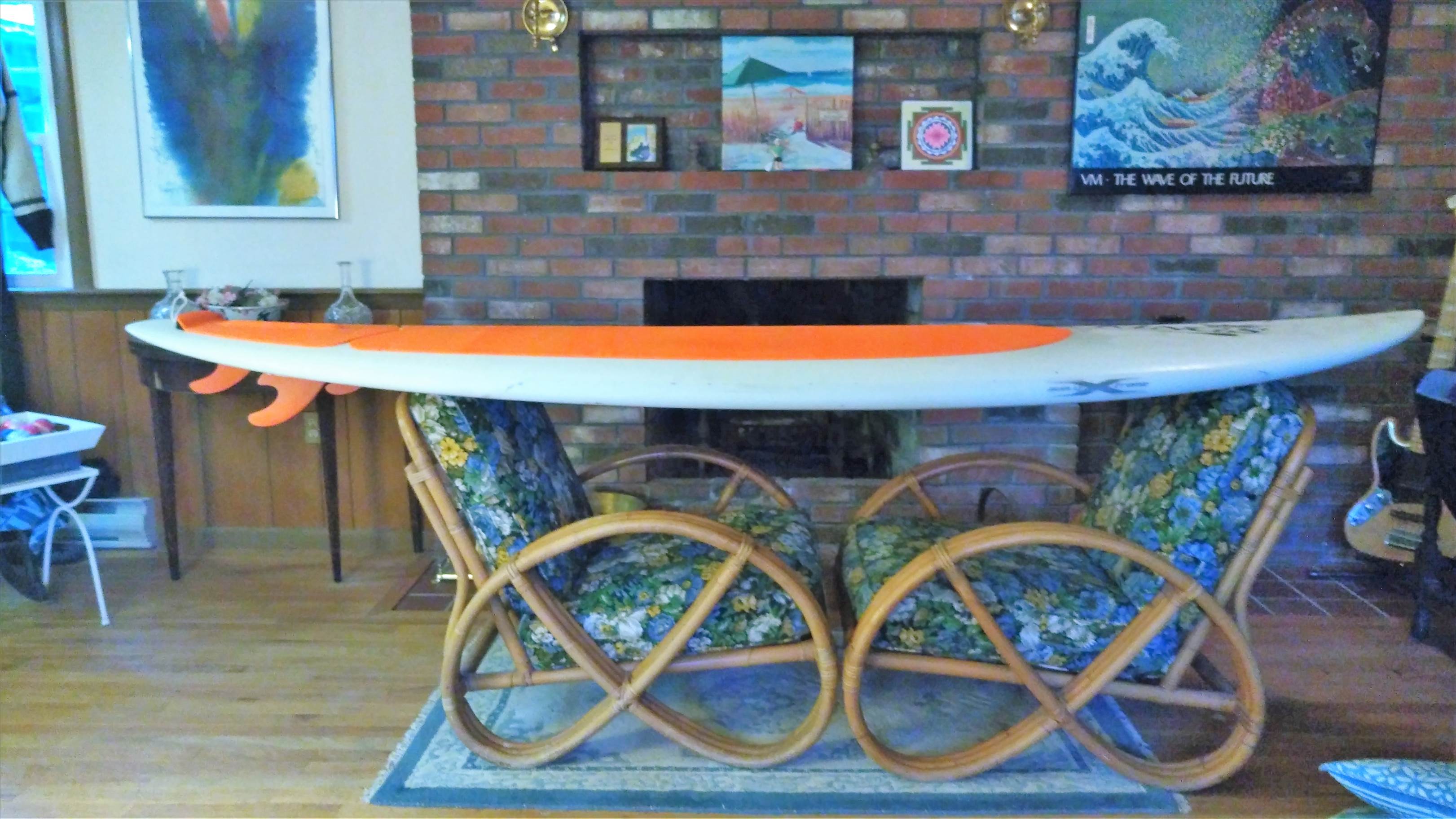 WP 20170118 13 42 32 Pro (2)